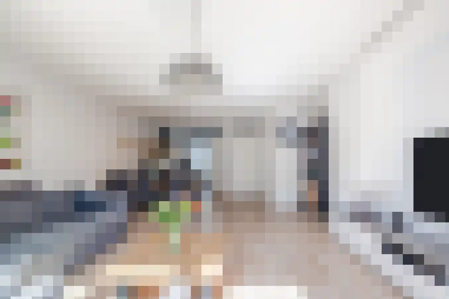 Pindosstraat 16 Tilburg thumbnail 11