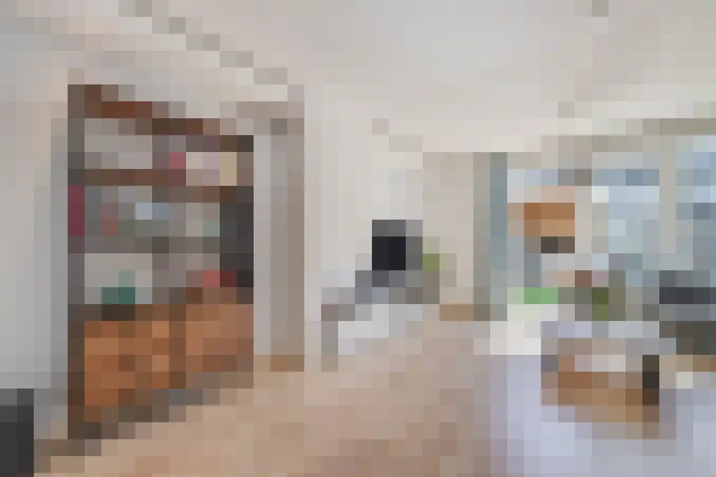 Pindosstraat 16 Tilburg thumbnail 15