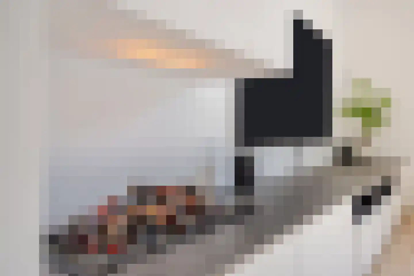 Pindosstraat 16 Tilburg thumbnail 16