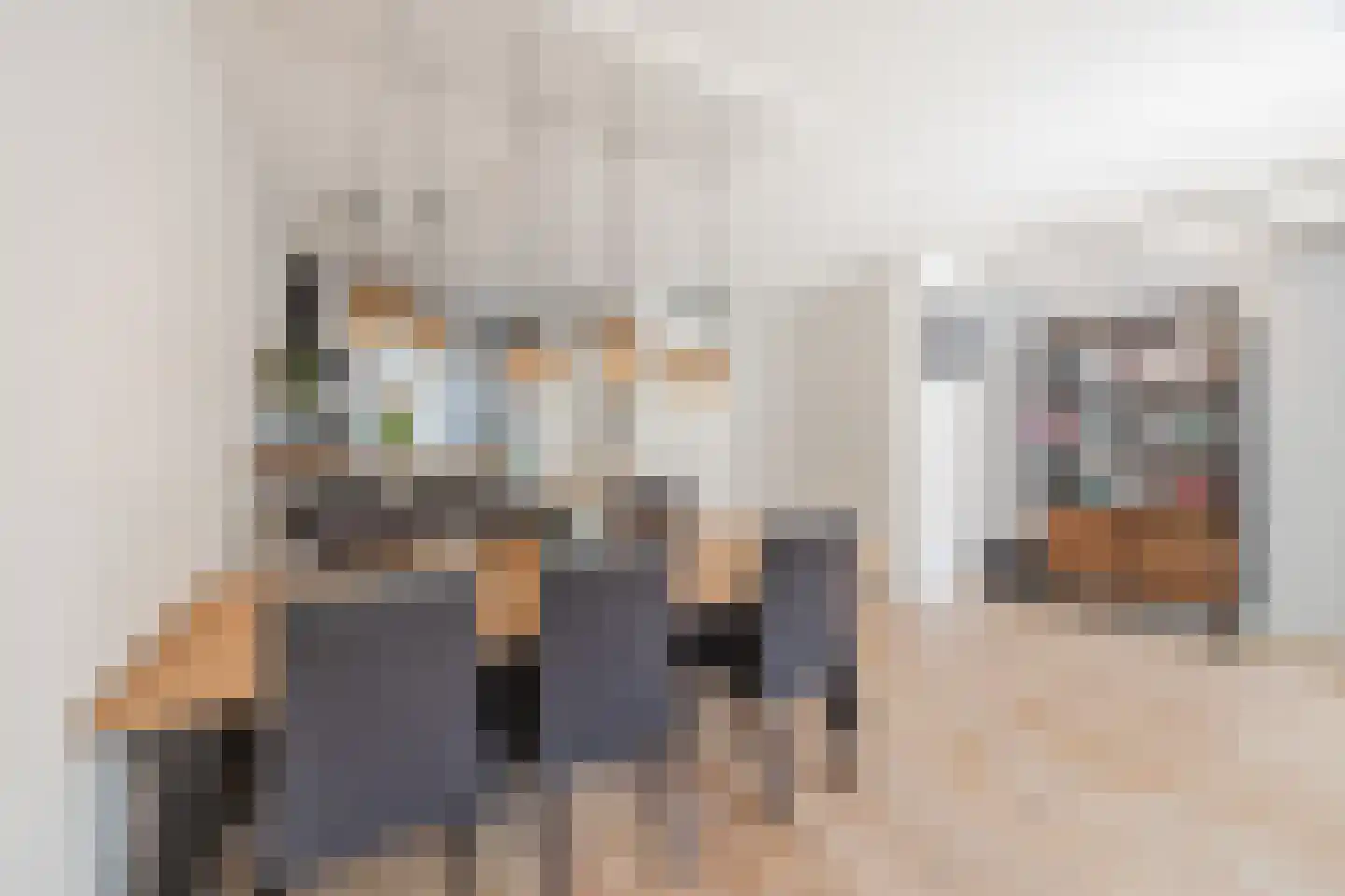Pindosstraat 16 Tilburg thumbnail 17
