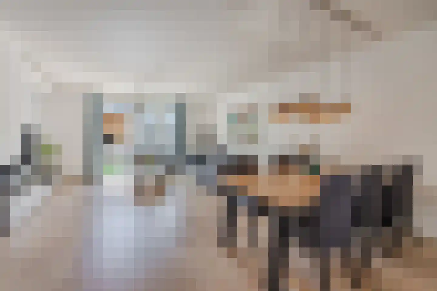 Pindosstraat 16 Tilburg thumbnail 20