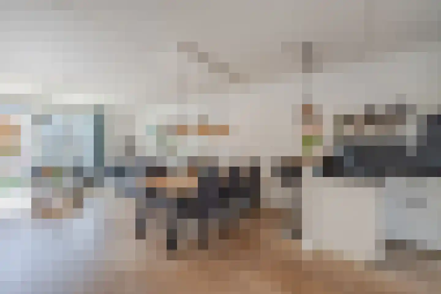 Pindosstraat 16 Tilburg thumbnail 21