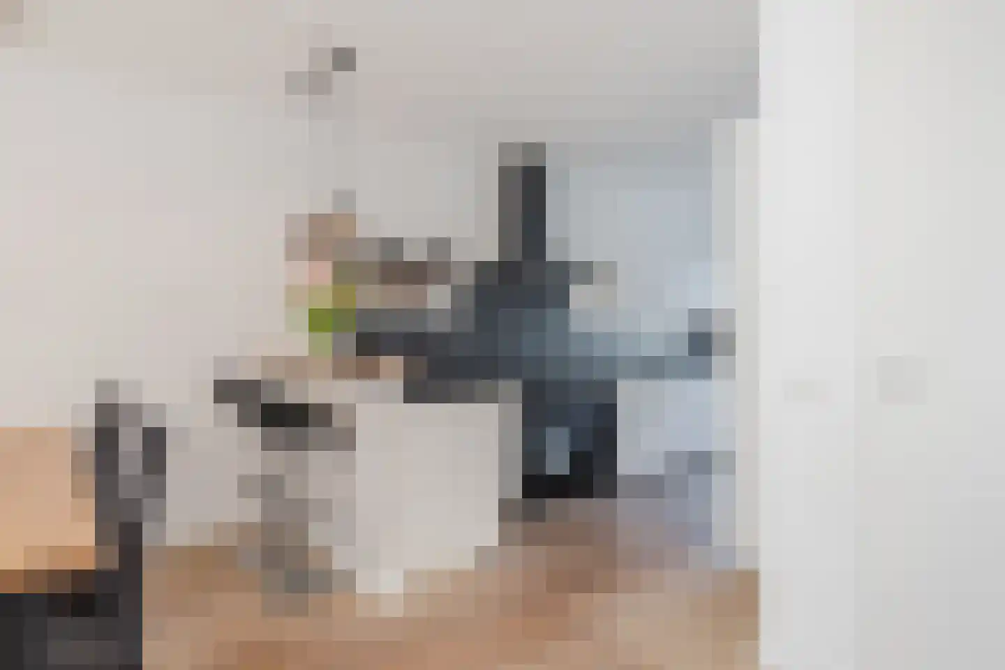 Pindosstraat 16 Tilburg thumbnail 22