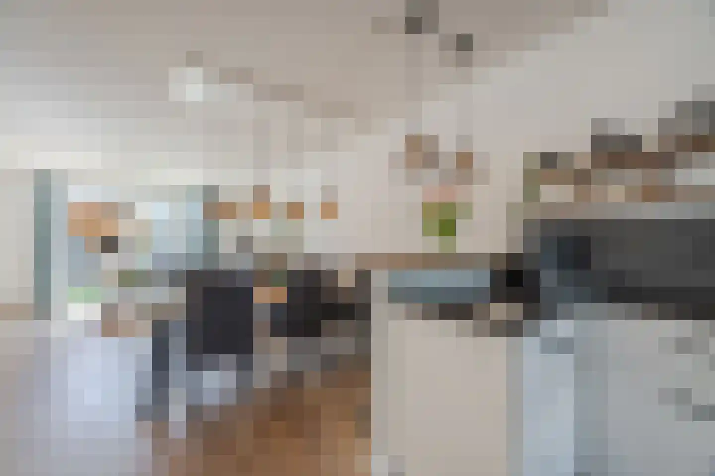 Pindosstraat 16 Tilburg thumbnail 23