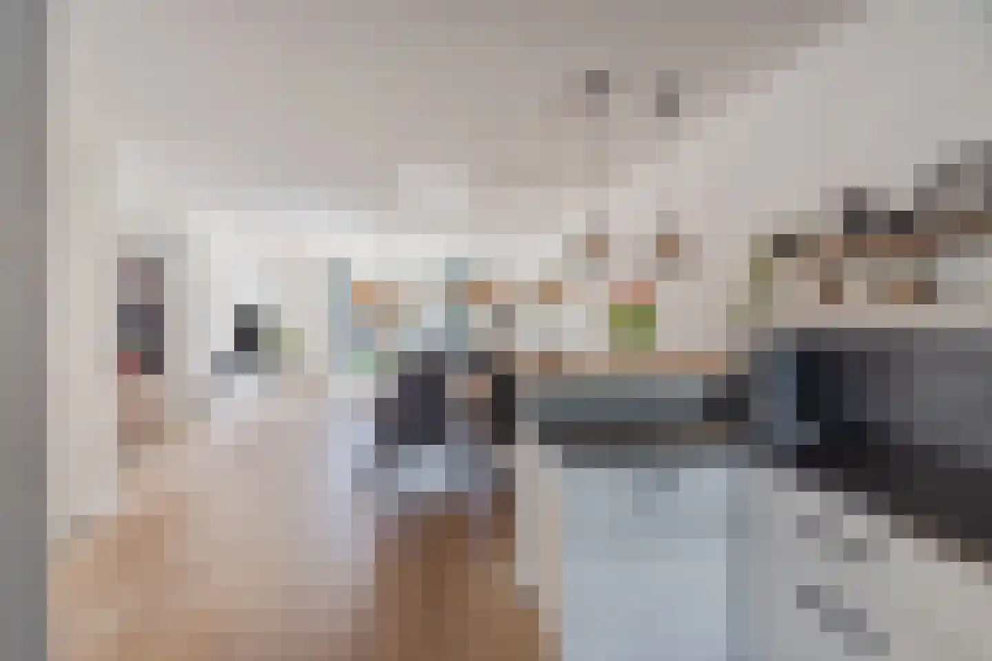 Pindosstraat 16 Tilburg thumbnail 26
