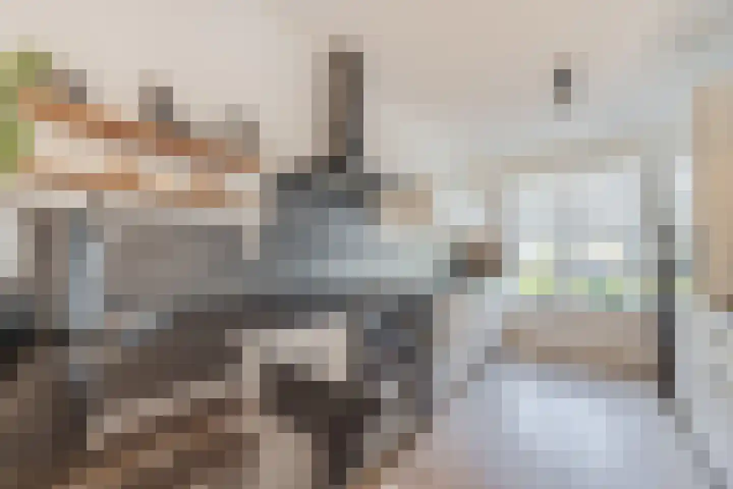 Pindosstraat 16 Tilburg thumbnail 28