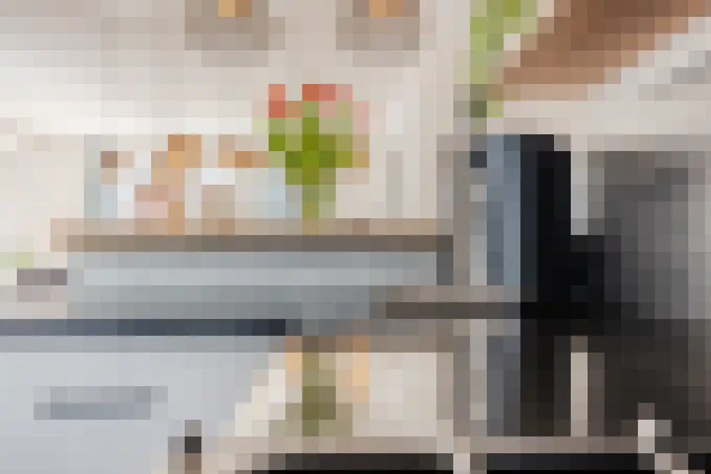 Pindosstraat 16 Tilburg thumbnail 34