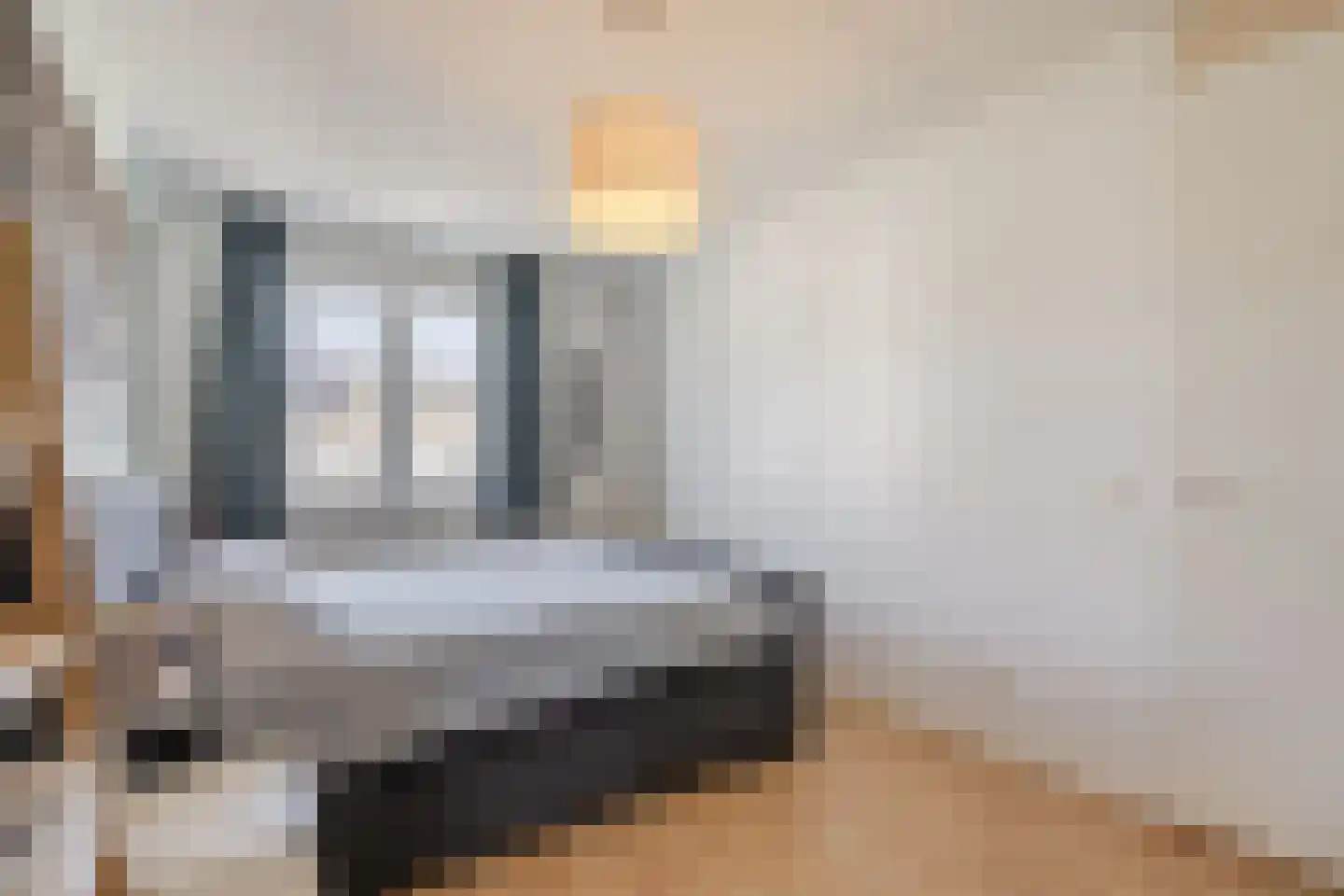 Pindosstraat 16 Tilburg thumbnail 36