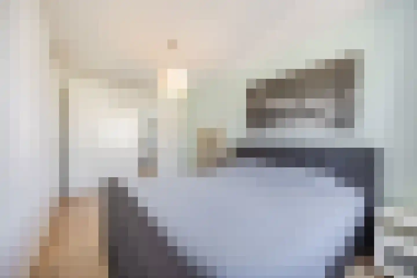 Pindosstraat 16 Tilburg thumbnail 37