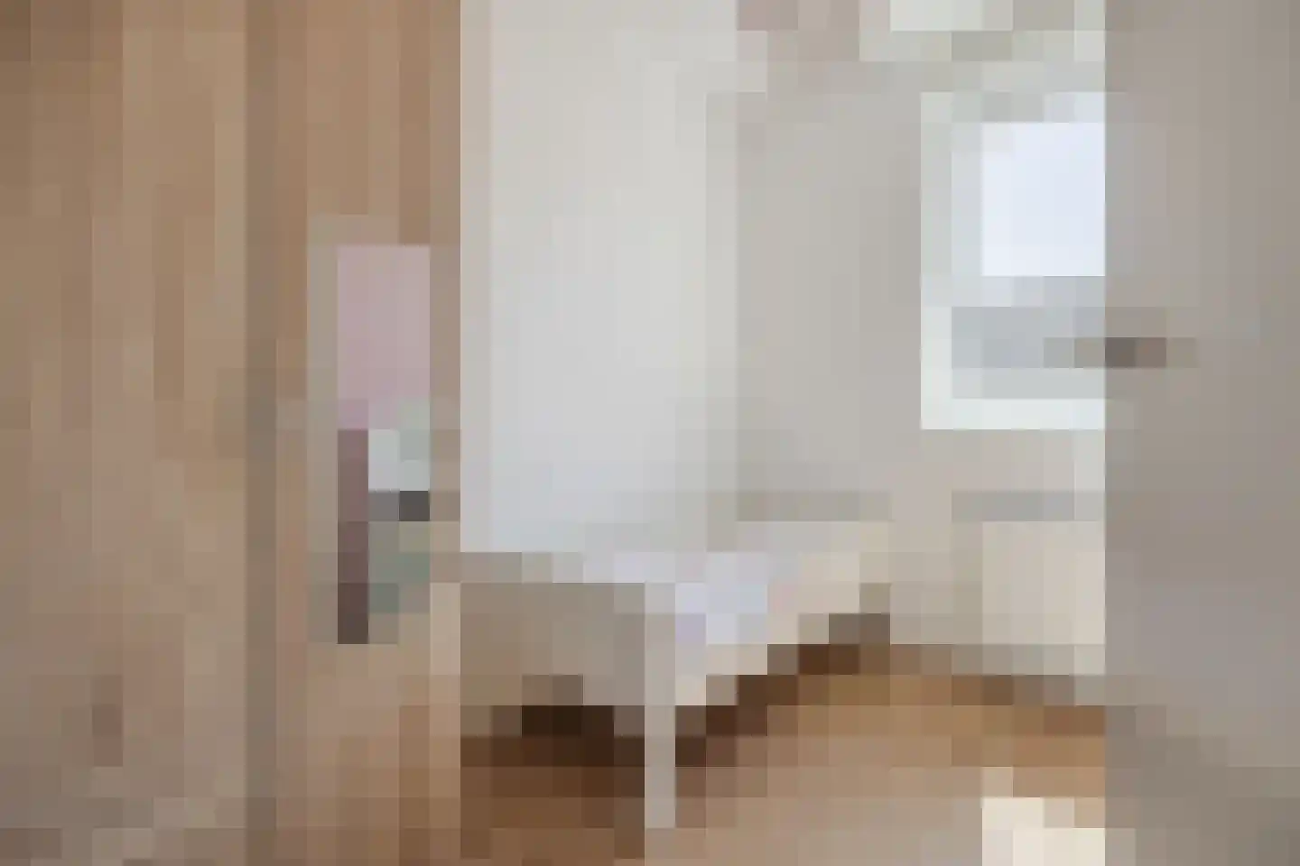 Pindosstraat 16 Tilburg thumbnail 38