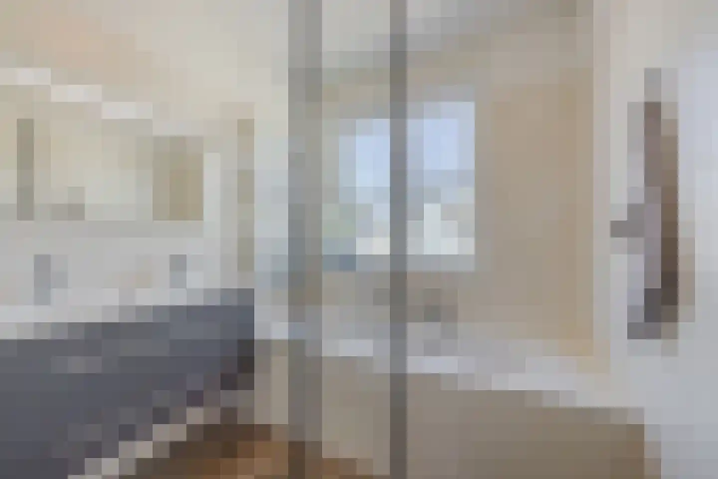 Pindosstraat 16 Tilburg thumbnail 44