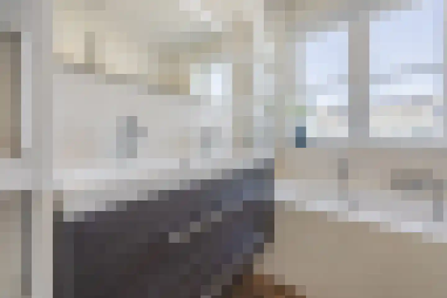 Pindosstraat 16 Tilburg thumbnail 45