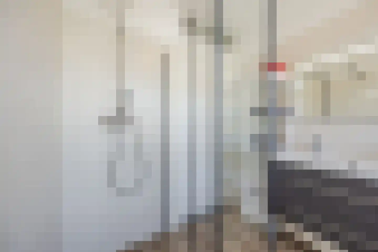 Pindosstraat 16 Tilburg thumbnail 47