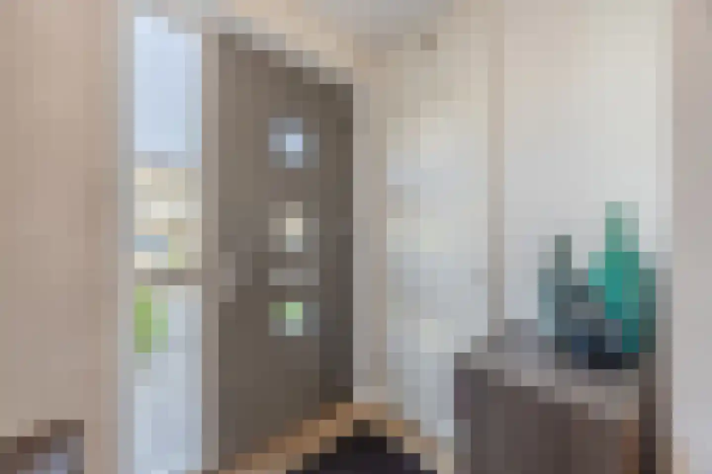 Pindosstraat 16 Tilburg thumbnail 5