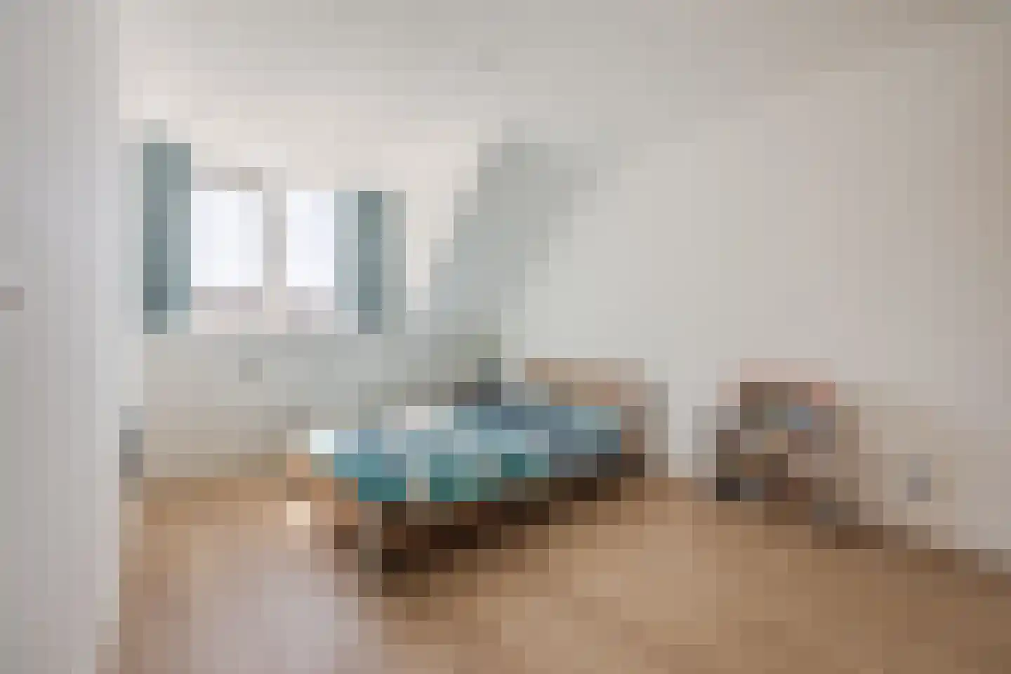 Pindosstraat 16 Tilburg thumbnail 53