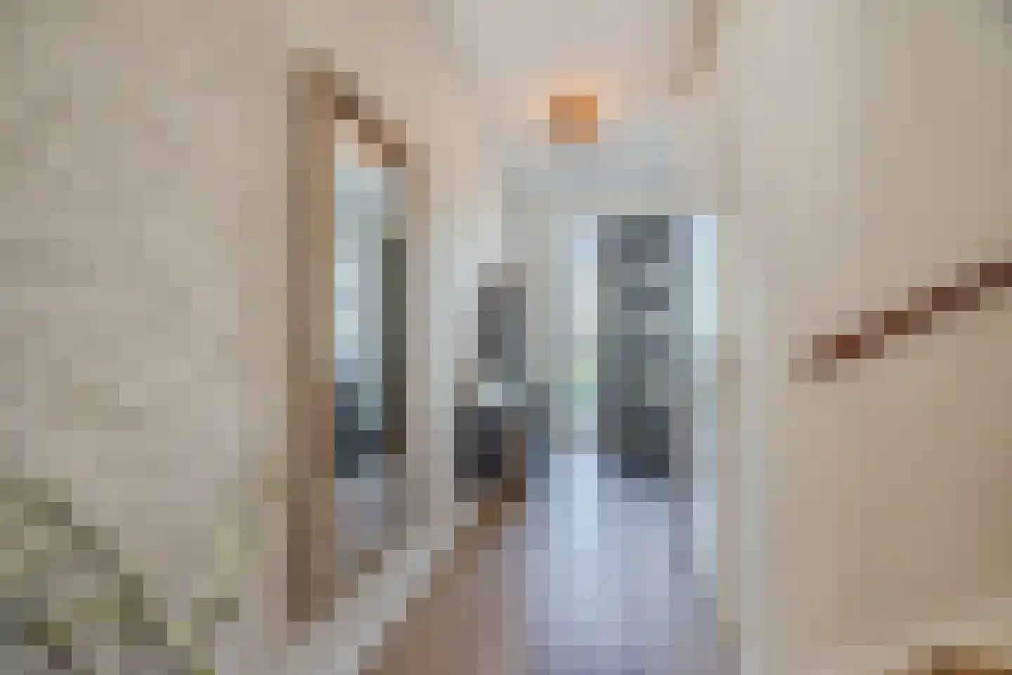 Pindosstraat 16 Tilburg thumbnail 6