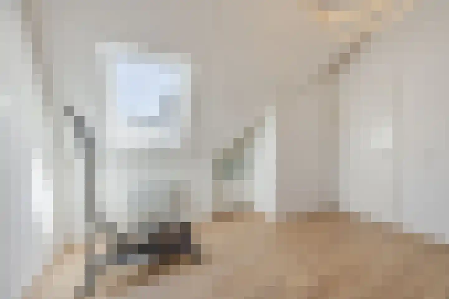 Pindosstraat 16 Tilburg thumbnail 61