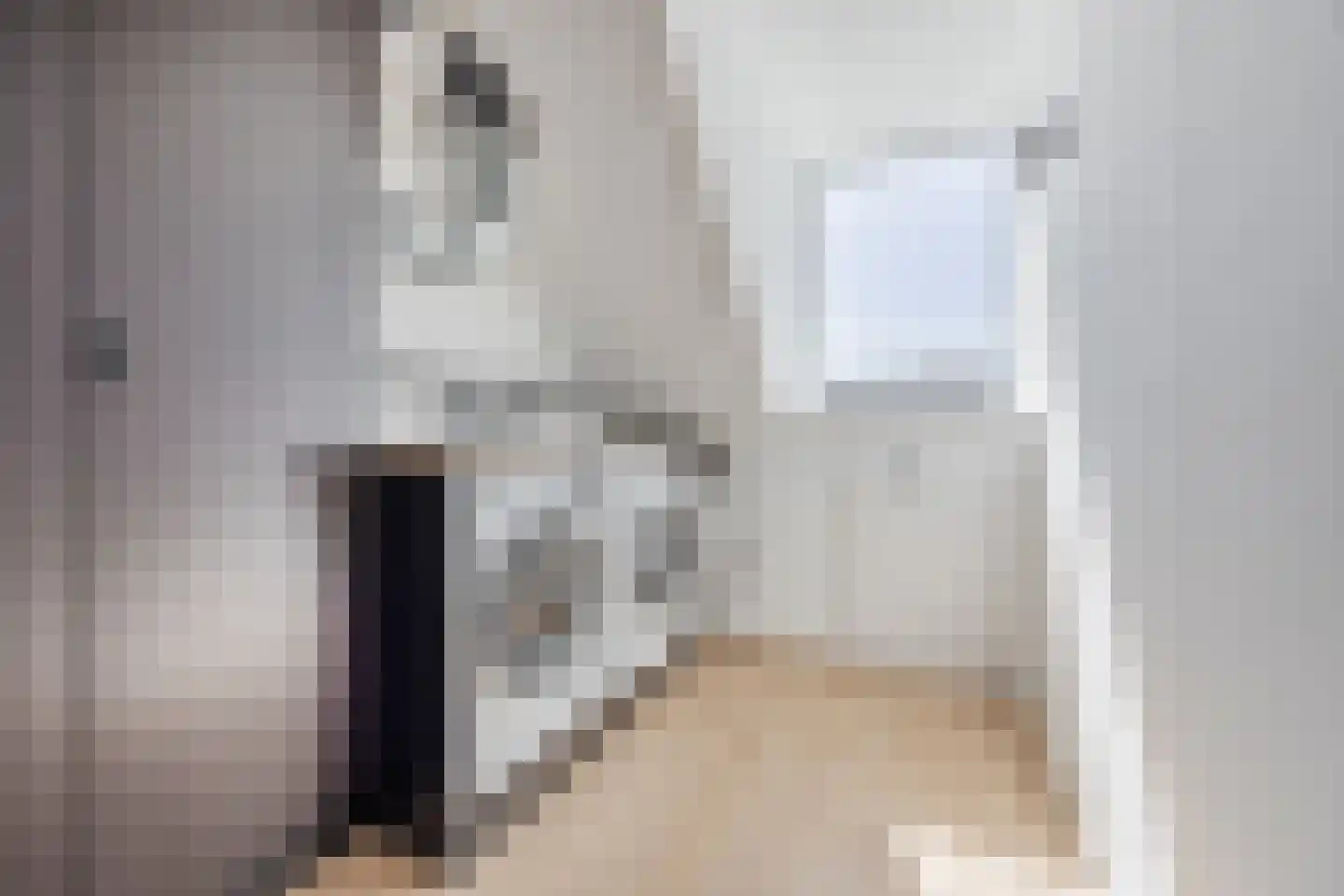 Pindosstraat 16 Tilburg thumbnail 62