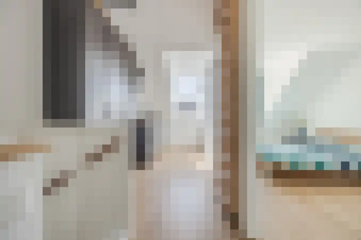 Pindosstraat 16 Tilburg thumbnail 63