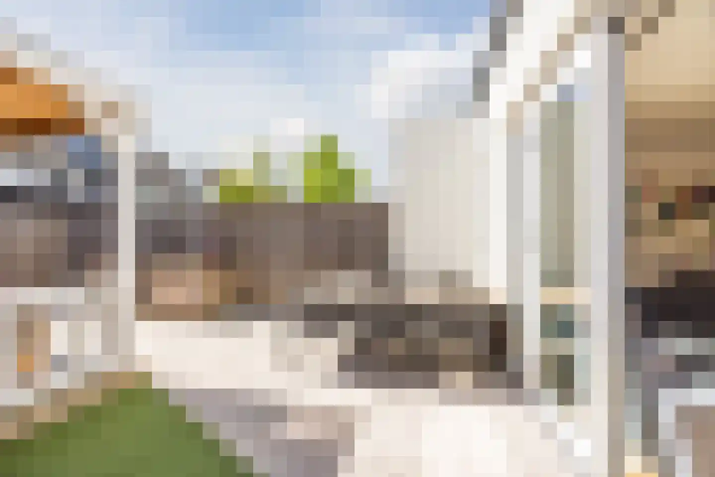 Pindosstraat 16 Tilburg thumbnail 67