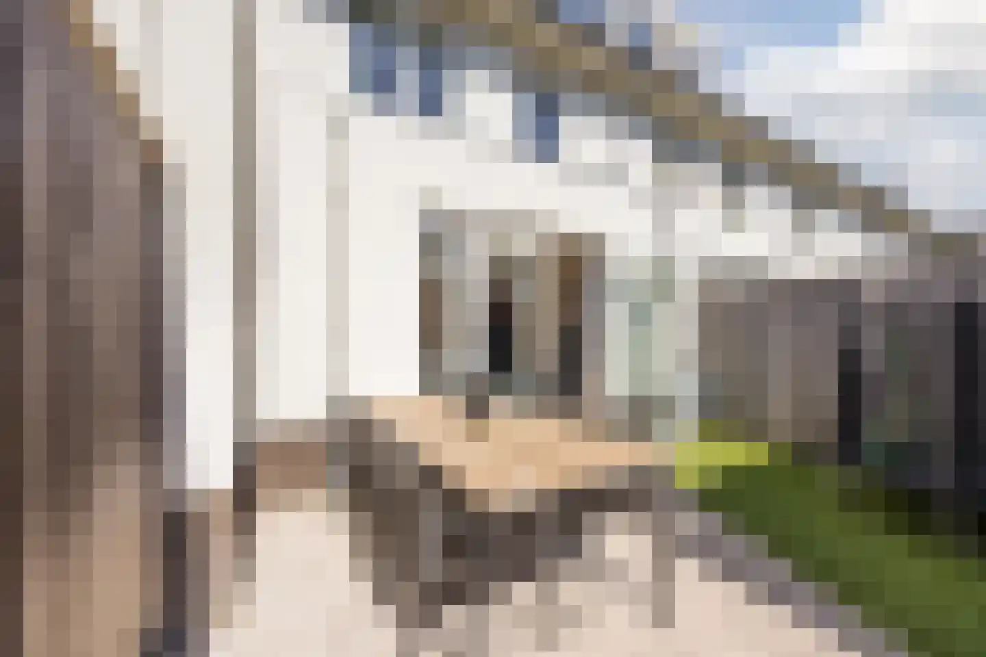 Pindosstraat 16 Tilburg thumbnail 71