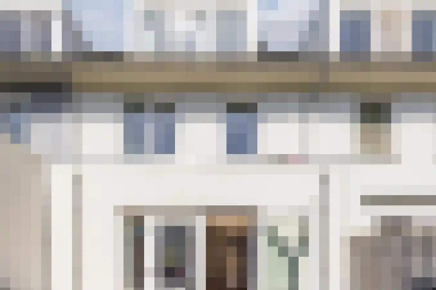 Pindosstraat 16 Tilburg thumbnail 75