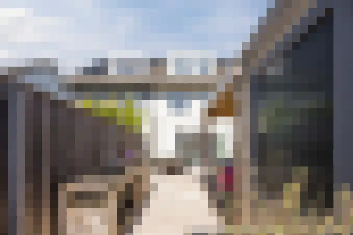 Pindosstraat 16 Tilburg thumbnail 77
