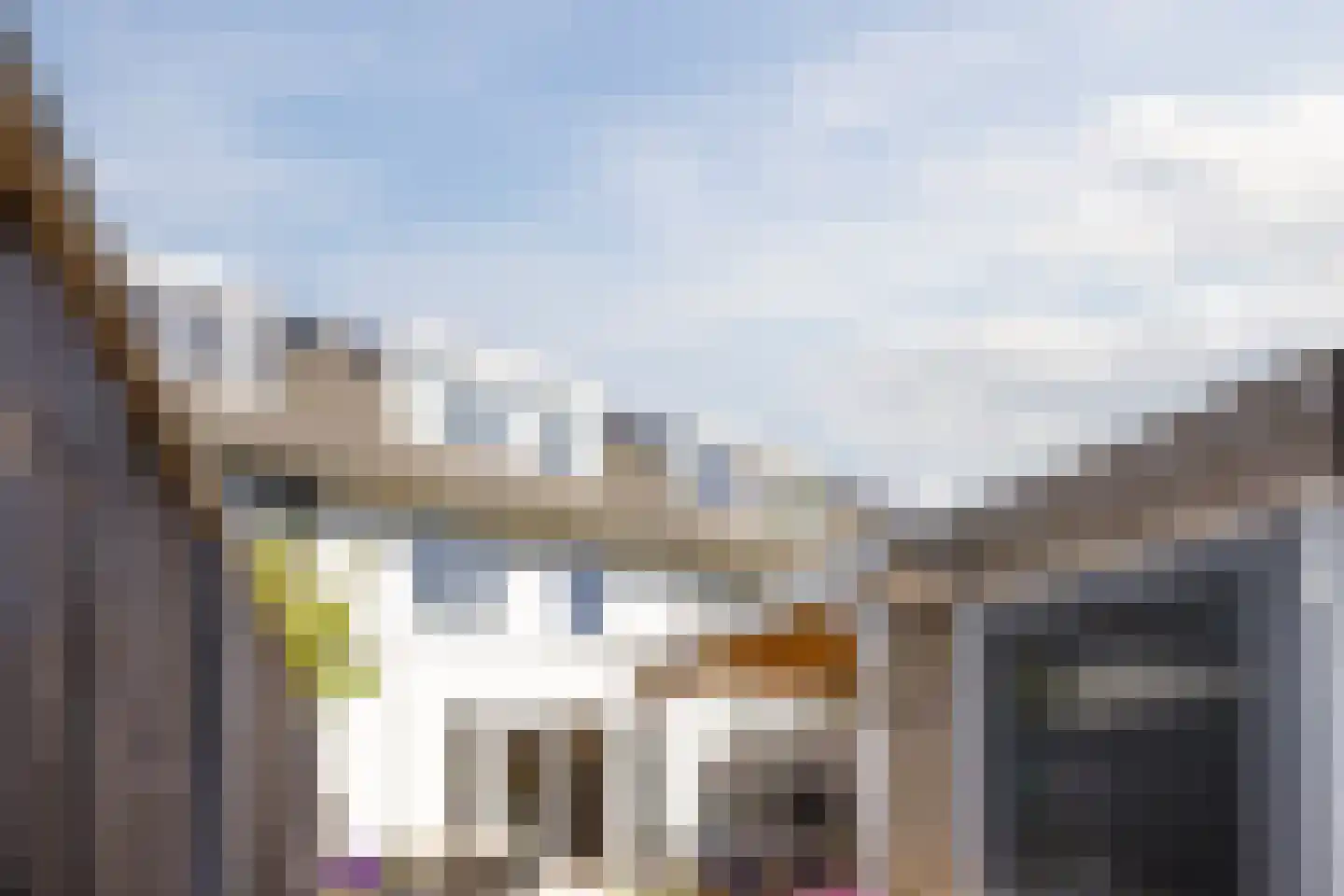Pindosstraat 16 Tilburg thumbnail 78