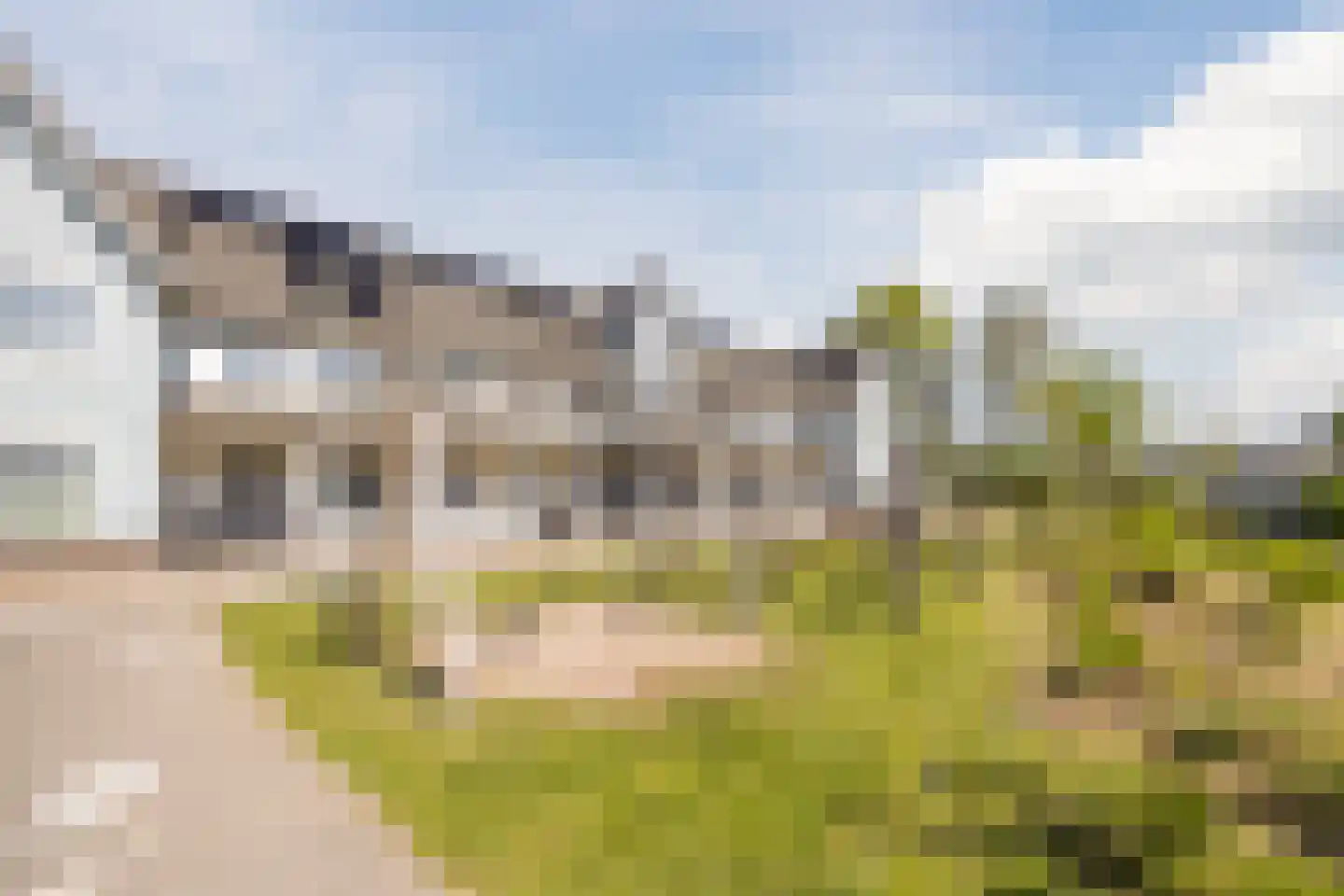 Pindosstraat 16 Tilburg thumbnail 79