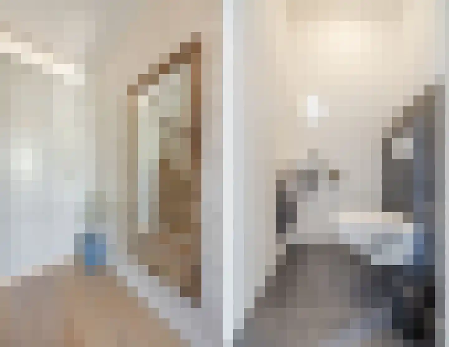 Pindosstraat 16 Tilburg thumbnail 8