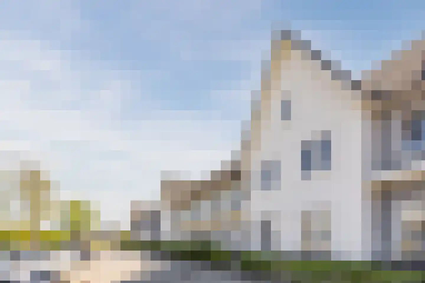 Pindosstraat 16 Tilburg thumbnail 80