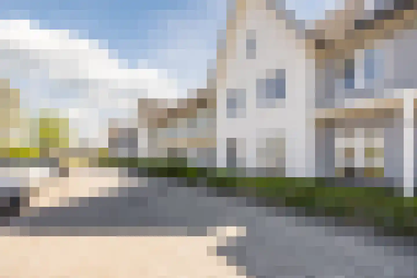 Pindosstraat 16 Tilburg thumbnail 81