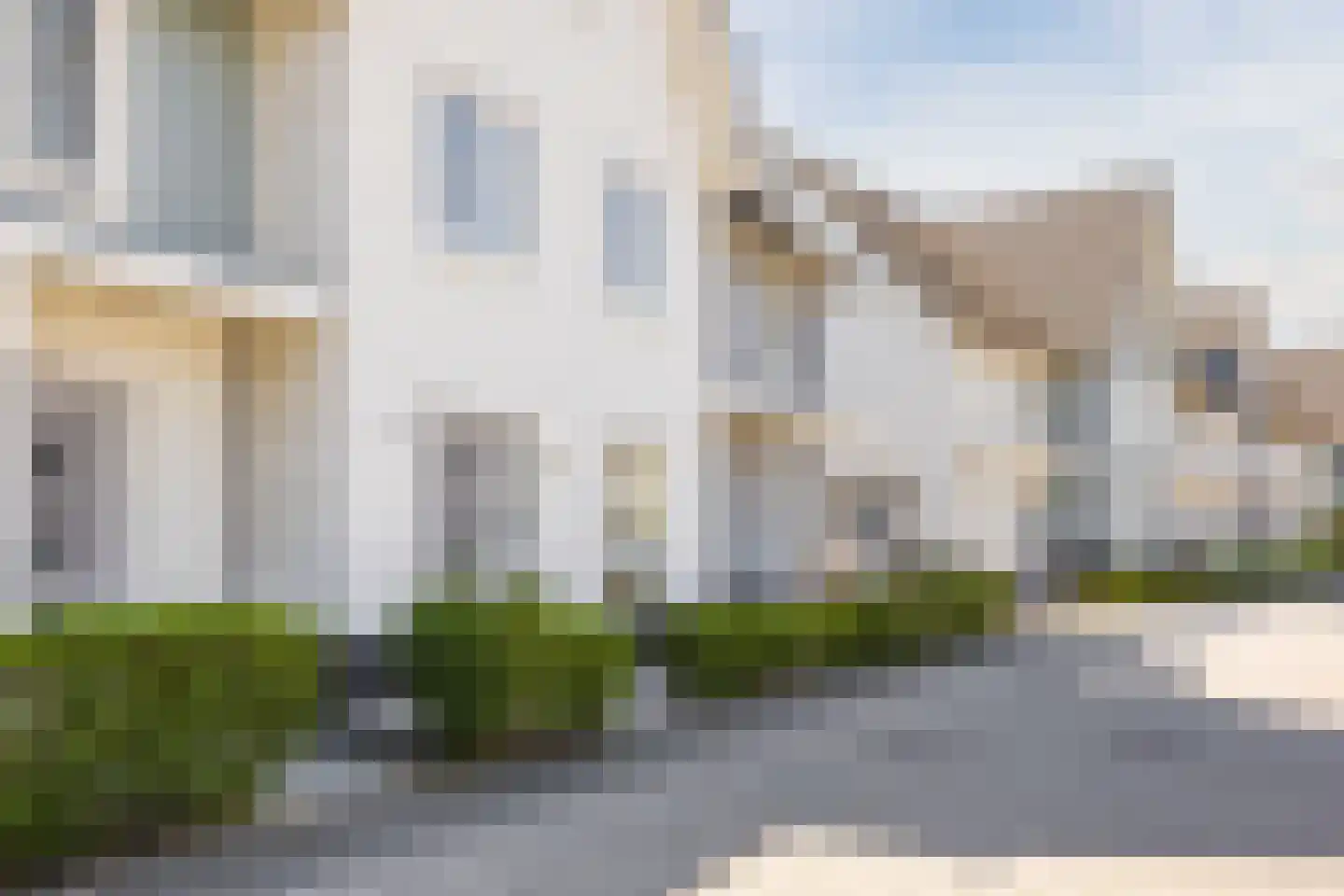 Pindosstraat 16 Tilburg thumbnail 83
