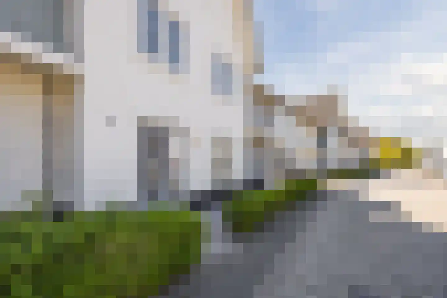 Pindosstraat 16 Tilburg thumbnail 84