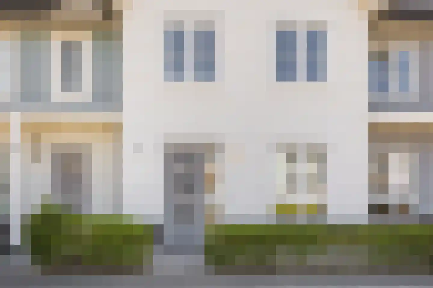 Pindosstraat 16 Tilburg thumbnail 85