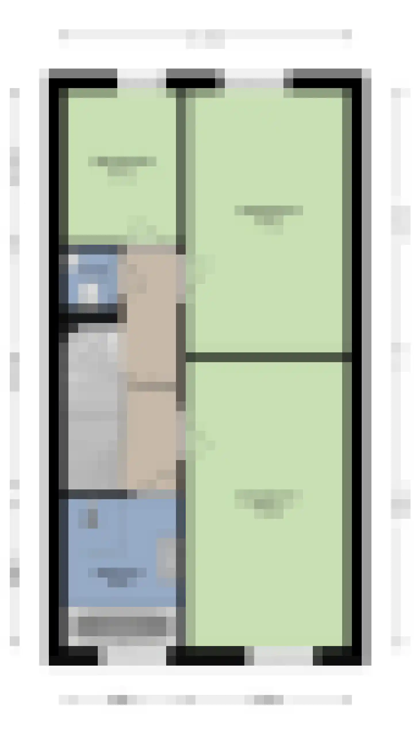 Pindosstraat 16 Tilburg thumbnail 88