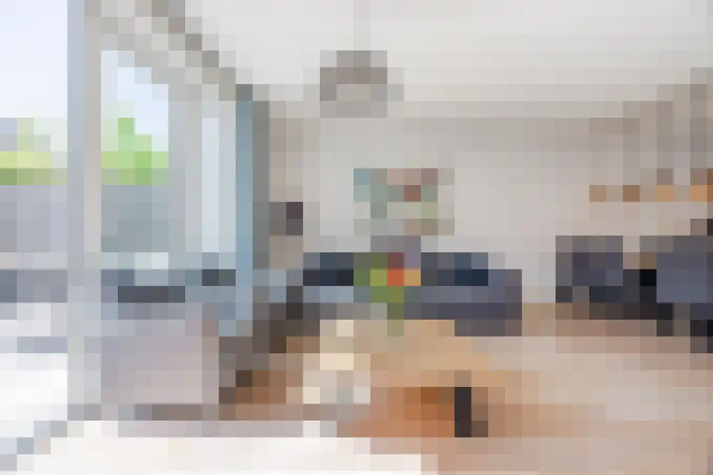 Pindosstraat 16 Tilburg thumbnail 9