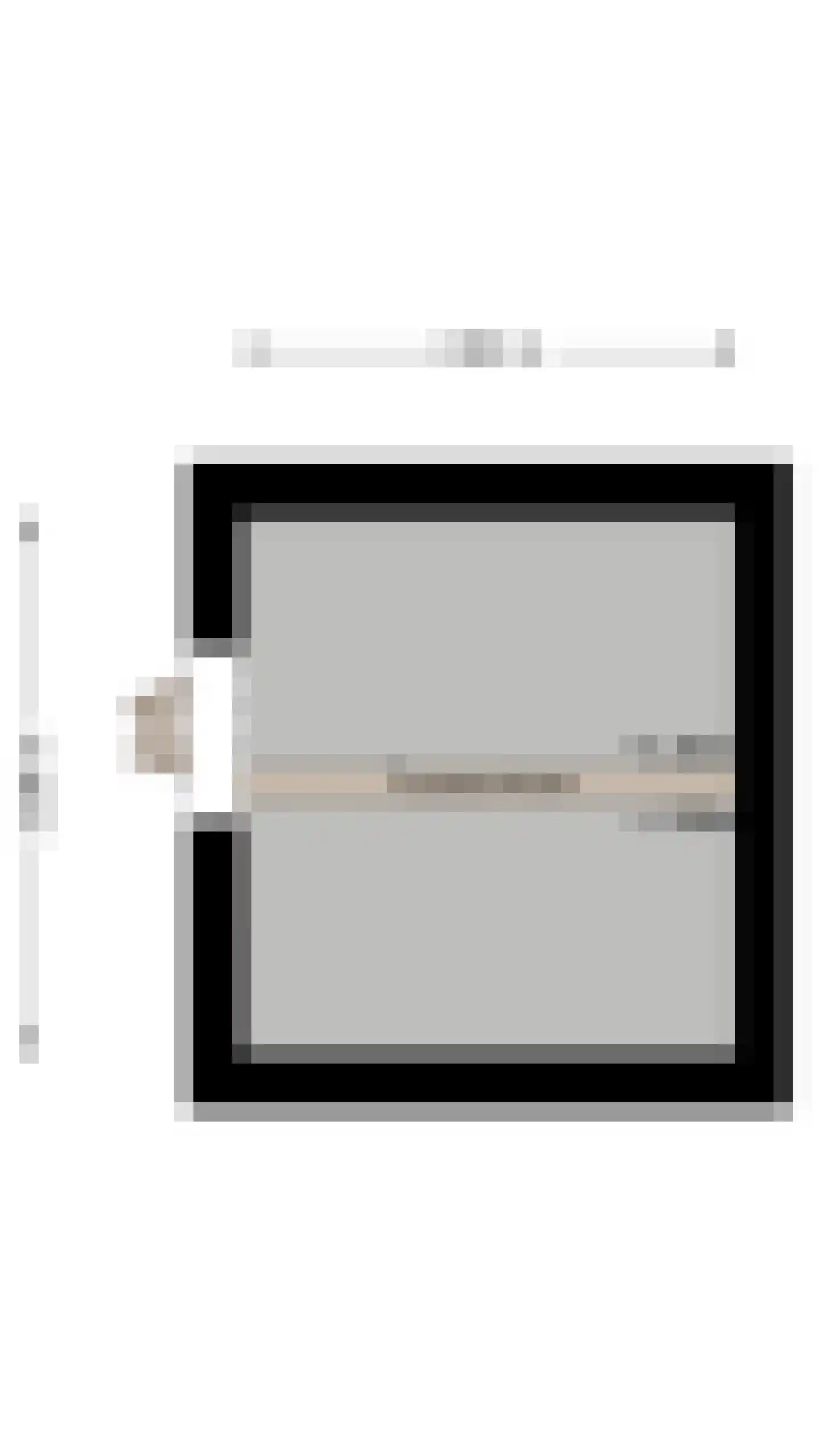 Pindosstraat 16 Tilburg thumbnail 91