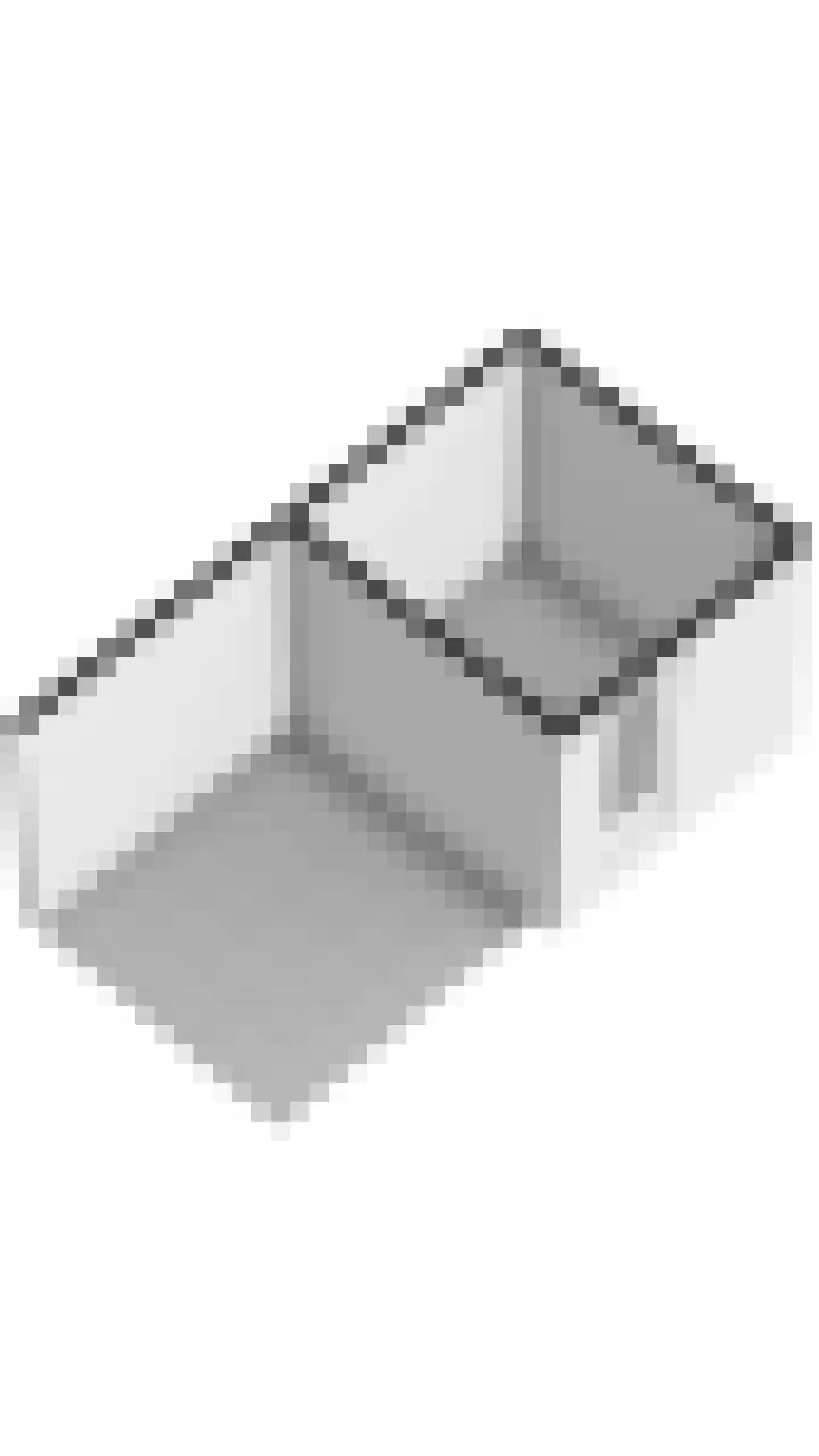 Pindosstraat 16 Tilburg thumbnail 96