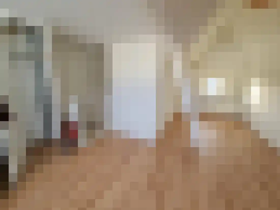 Pindosstraat 27 04 Tilburg thumbnail 9