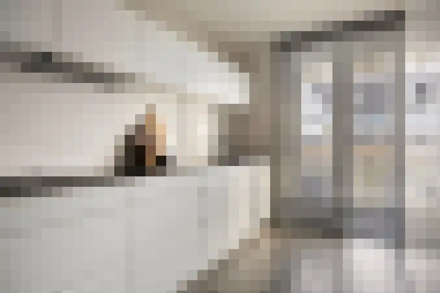 Pindosstraat 5 Tilburg thumbnail 12