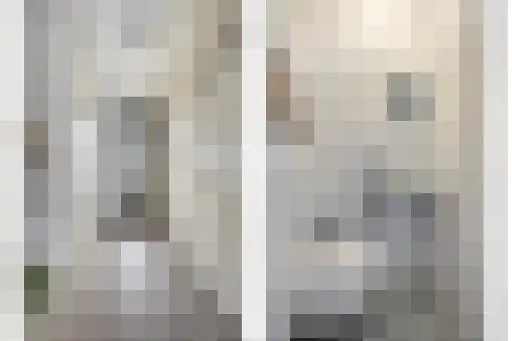 Pindosstraat 5 Tilburg thumbnail 15