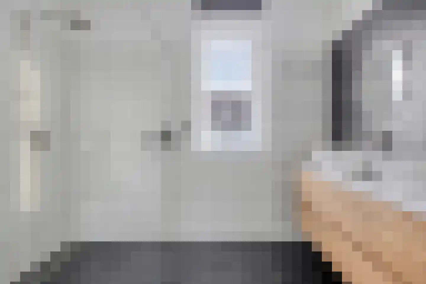 Pindosstraat 5 Tilburg thumbnail 16