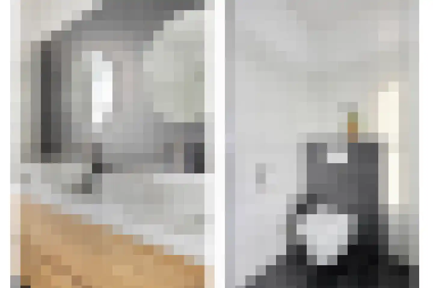 Pindosstraat 5 Tilburg thumbnail 17