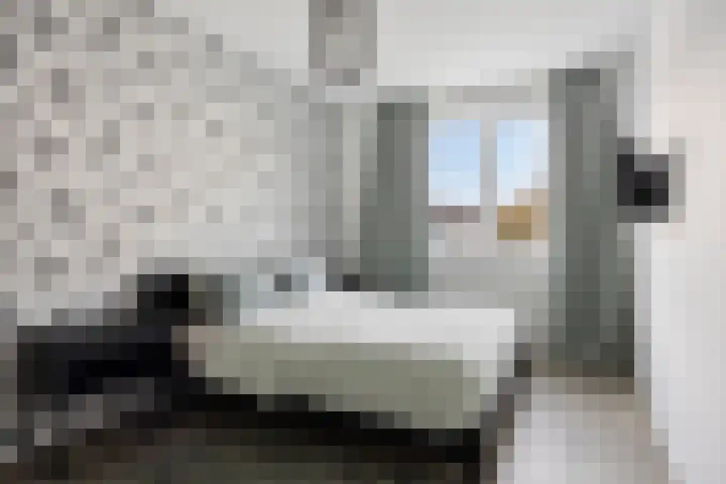 Pindosstraat 5 Tilburg thumbnail 18