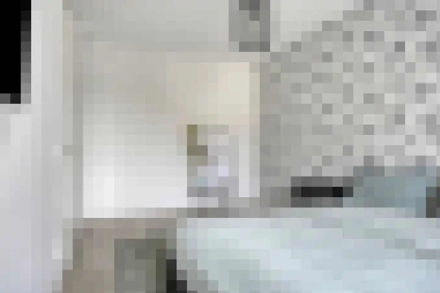 Pindosstraat 5 Tilburg thumbnail 19