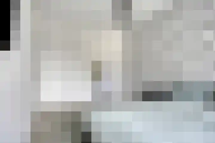 Pindosstraat 5 Tilburg thumbnail 19