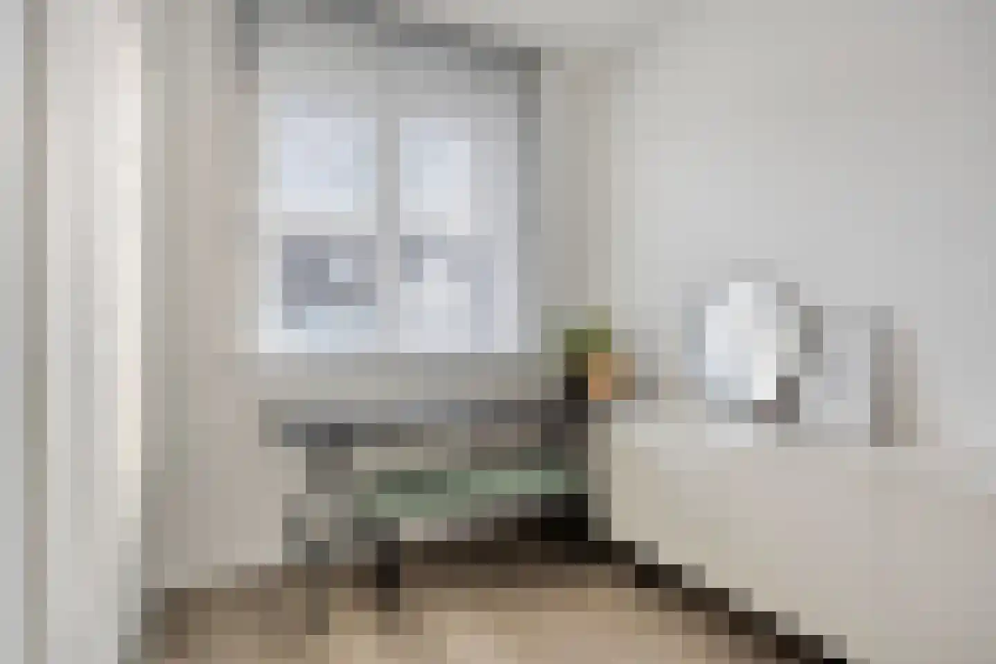 Pindosstraat 5 Tilburg thumbnail 20