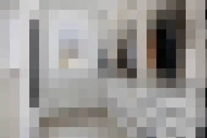 Pindosstraat 5 Tilburg thumbnail 21