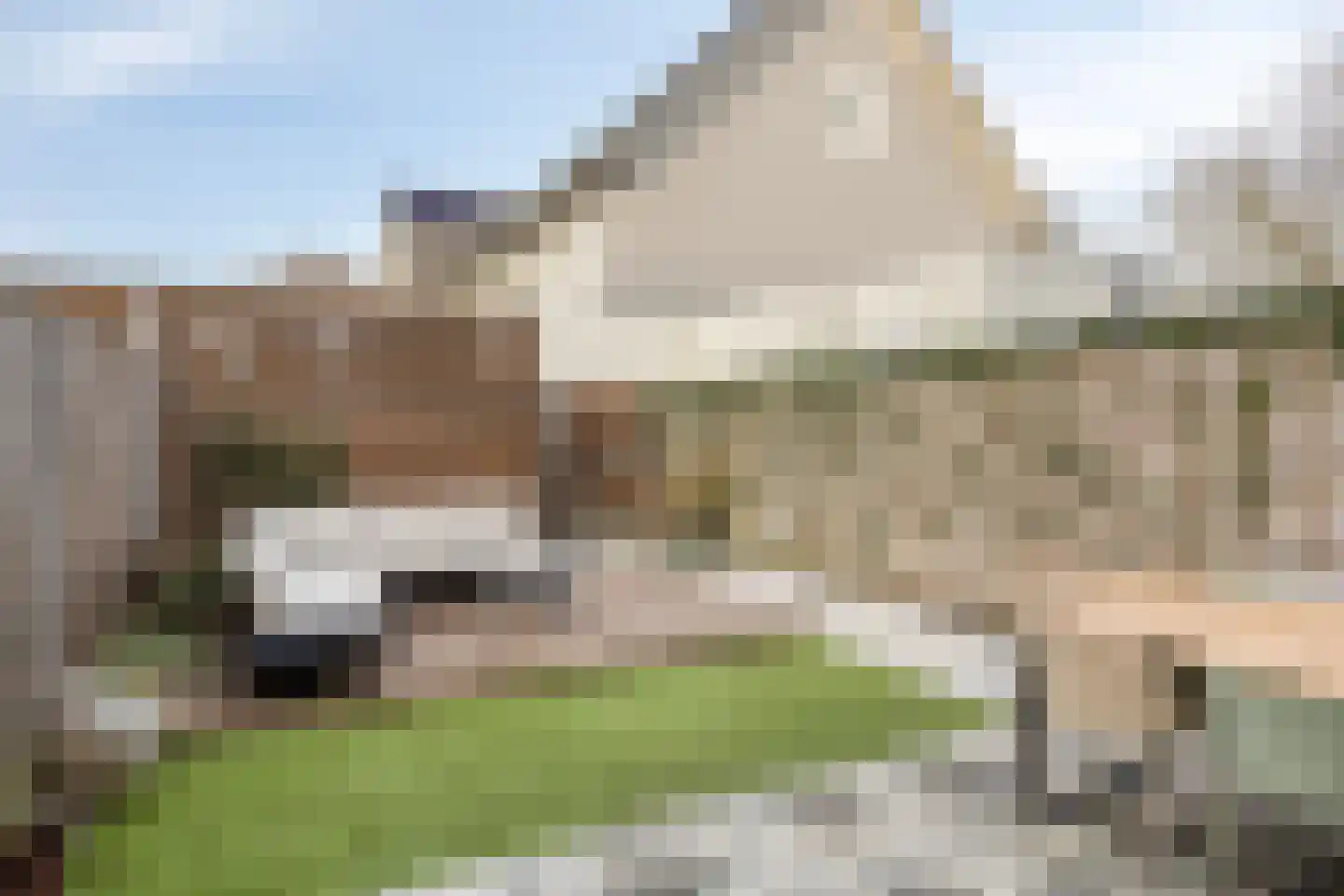 Pindosstraat 5 Tilburg thumbnail 25
